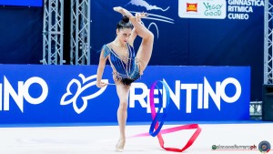 leone alessia judith foto simone ferraro sfa05983